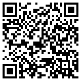 QR Code for Steak 'N Shake in Panama City, FL 32405