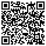 QR Code for Stephen Durrett Dmd in Hudson, FL 34667