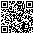 QR Code for Stericycle Business & Consulting Services in Miami, FL 33125