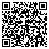 QR Code for Stephanie J Stewart Dpm in Sarasota, FL 34231