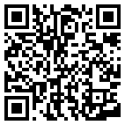 QR Code for Stretcher Limo in BROOKSVILLE, FL 34601