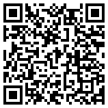 QR Code for Strickland Whitney Jr in Tallahassee, FL 32308