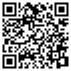 QR Code for Stripes in Melbourne, FL 32901