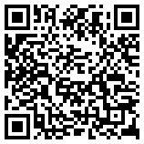 QR Code for Stuart Inn Hotel in Stuart, FL 34994