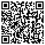 QR Code for Stuart Lori Do in Pensacola, FL 32501