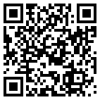 QR Code for Subway in Ocala, FL 34473