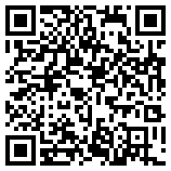 QR Code for Subway Sandwiches & Salads in Tampa, FL 33612