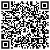 QR Code for Suddath Relocation Systems of Melbourne in Palm Bay, FL 32905