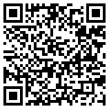 QR Code for Sun Floor Covering in Sarasota, FL 34233