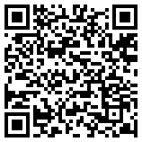 QR Code for Suncoast Logistics in Crystal River, FL 34429