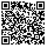 QR Code for Suntrust in Riverview, FL 33578