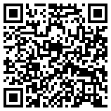 QR Code for Superior Residence in Lecanto, FL 34461