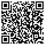 QR Code for Suwannee River Economic Council in Mayo, FL 32066