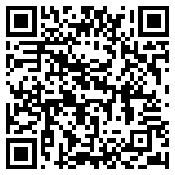 QR Code for System Organization in Miami, FL 33131