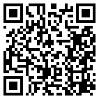 QR Code for Talbot Roofing in Jupiter, FL 33458