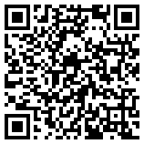QR Code for Tan Construction in West Palm Beach, FL 33401