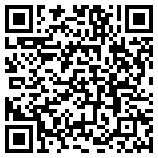 QR Code for Target in BRADENTON, FL 34207