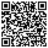 QR Code for Telocis Inc in Seminole, FL 33772