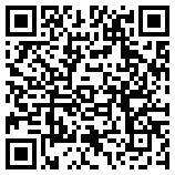 QR Code for Teschner William Dds PA in Fort Pierce, FL 34982
