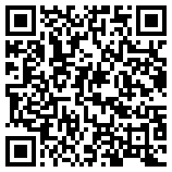 QR Code for The Artisan Club in Kissimmee, FL 34747