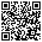 QR Code for The Collins in Miami Beach, FL 33141