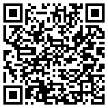 QR Code for The Dance Factory in Marianna, FL 32446