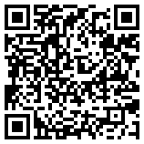 QR Code for Grand Logia DE Florida in Miami, FL 33125