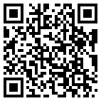 QR Code for The Knot in Orlando, FL 32801