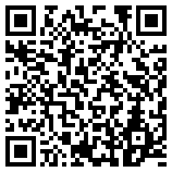 QR Code for The Landing Rooftop in Melbourne, FL 32901