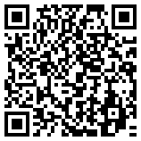 QR Code for The Law Offices of Calandra and Inman in Tampa, FL 33607