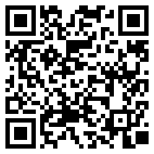 QR Code for The Sharpie in Treasure Island, FL 33706