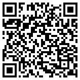 QR Code for The Ups Store in Tampa, FL 33602