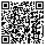 QR Code for Think Properties in Miami Beach, FL 33139