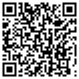 QR Code for Thomas Locksmith in Lake Worth, FL 33467