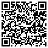 QR Code for Thomson Promotions in Boca Raton, FL 33431
