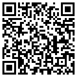 QR Code for Three Movers Homestead in Homestead, FL 33032