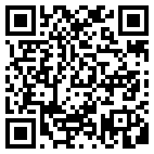 QR Code for Thrust in Weston, FL 33326