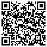 QR Code for Thyssenkrupp Elevator in Riviera Beach, FL 33404