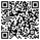 QR Code for Tibet Authentic in Fort Lauderdale, FL 33312