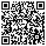 QR Code for Timberland Ford in Perry, FL 32347