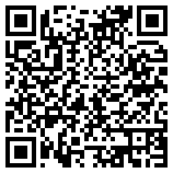 QR Code for Today's Custom Design in Dania, FL 33004