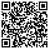 QR Code for Top Act Tree Service in Winter Park, FL 32789
