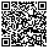 QR Code for Total Med Networks in Jacksonville, FL 32256