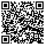 QR Code for Total Stop Real Estate in Miami, FL 33131