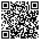 QR Code for Tower Groceries in Miami, FL 33125