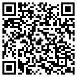 QR Code for Translation Service A in Orlando, FL 32807