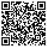 QR Code for Trifecta Construction Solutions in Fort Myers, FL 33906