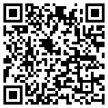 QR Code for Trimrite Auto Trim & Accessories in Jensen Beach, FL 34957