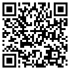 QR Code for Trish Trish in Odessa, FL 33556
