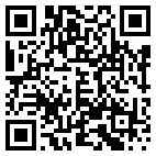 QR Code for Tropical Studio in Winter Park, FL 